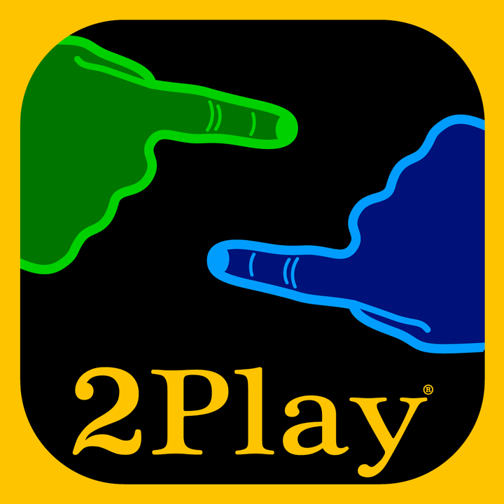 2Play® Games