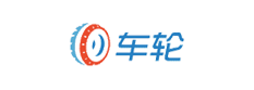 Shanghai Eclicks Network Co., Ltd.