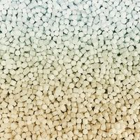 Mosaic Materials