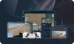 AirHub