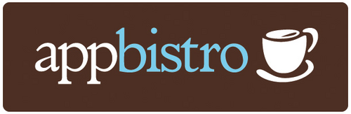 Appbistro