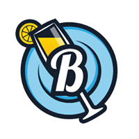Better Off Brunching