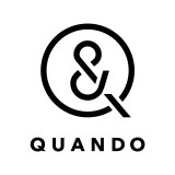 QUANDO, Inc.