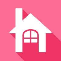 Fanhouse