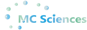 MC Sciences