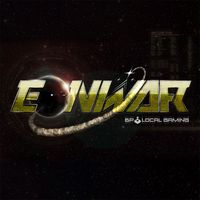 EONWAR