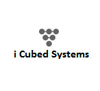 i3Systems