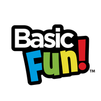 Basic Fun!