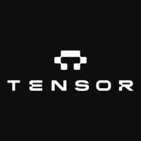 Tensor