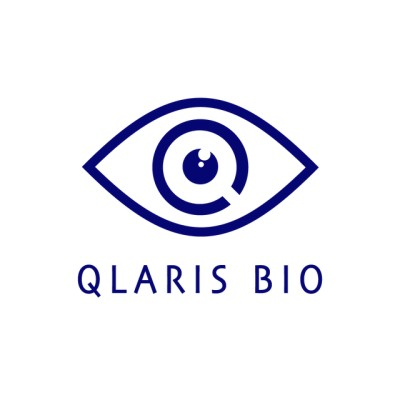 Qlaris Bio, Inc.