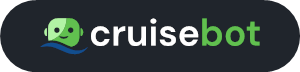 GetMyCruise