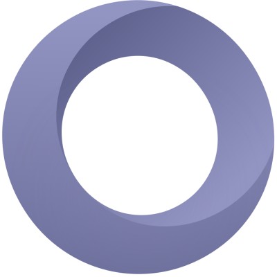 Omni (acquired by Coinbase)