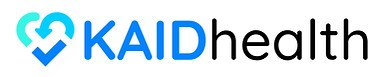 KAIDHealth