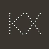 Connect-KX (European Center for Knowledge Exchange)