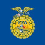 National FFA Organization