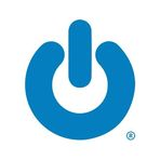OnScale, an Ansys Company
