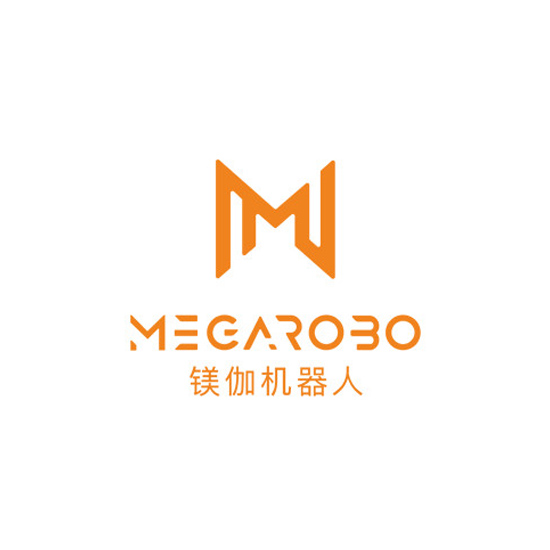 MegaRobo Technologies Co.,Ltd.