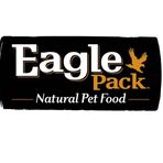 Eagle Pack Natural Pet Food