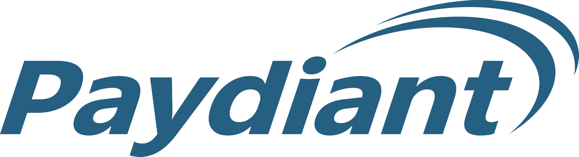 Paydiant