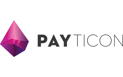 PayTicon eShop