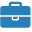 Employment Trust