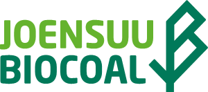 Joensuu Biocoal Oy