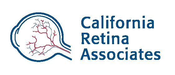 California Retina Associates