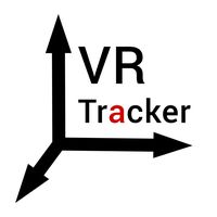 VR Tracker