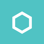 Sixfold Bioscience