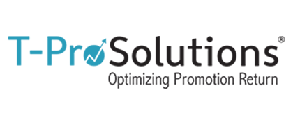 T-Pro Solutions