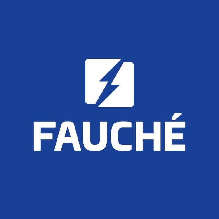 Fauché