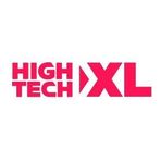 High Tech XL