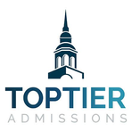 TopTierAdmissions