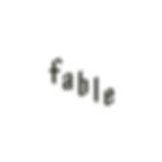 Fable Food