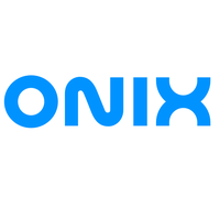 Onix-Systems