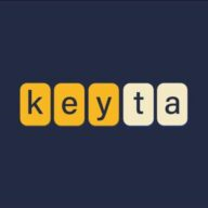 Keyta Keyboard