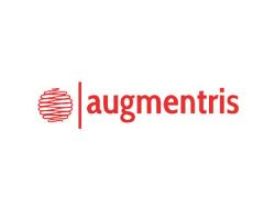 Augmentris