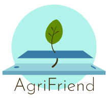 Agrifriend