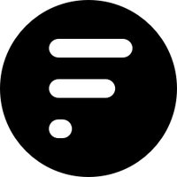 Froomle