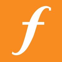 fanum.fm