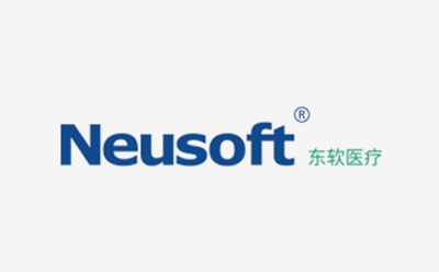 Neusoft Medical