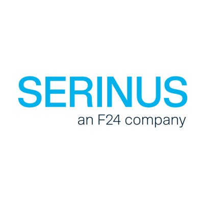 Serinus GmbH