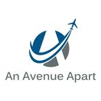 An Avenue Apart