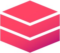 Insidebox
