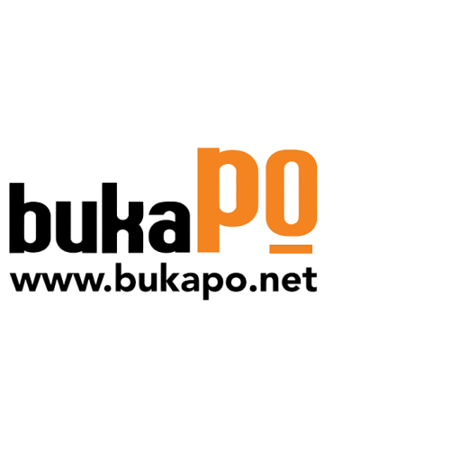 Bukapo net