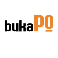 Bukapo net