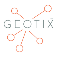 GeoTix