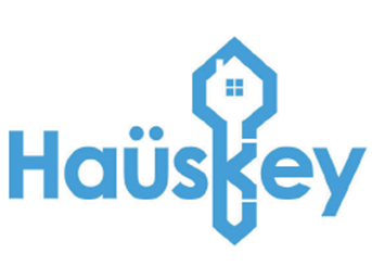 Hauskey