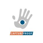 captureproof