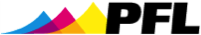High Quality Online Printing Services